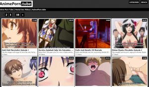 300px x 175px - Porn Sites AnimePorn.tube | PornSites.directory