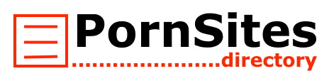 Porn Sites
